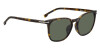 Hugo Boss 1668/F 206836 (086 QT)