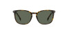 Hugo Boss 1668/F 206836 (086 QT)