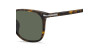 Hugo Boss 1668/F 206836 (086 QT)