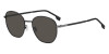 Hugo Boss 1671/F 206838 (003 IR)