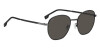 Hugo Boss 1671/F 206838 (003 IR)