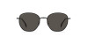 Hugo Boss 1671/F 206838 (003 IR)