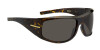 Hugo Boss 1653/S 206839 (086 IR)