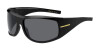 Hugo Boss 1653/S 206839 (807 IR)