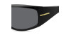 Hugo Boss 1653/S 206839 (807 IR)