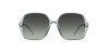 Hugo Boss 1660/S 206840 (PEF IB)