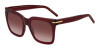 Hugo Boss 1656/S 206842 (LHF 3X)