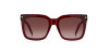 Hugo Boss 1656/S 206842 (LHF 3X)