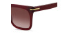 Hugo Boss 1656/S 206842 (LHF 3X)