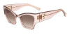 Dsquared2 D2 0132/S 206885 (8XO HA)