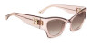 Dsquared2 D2 0132/S 206885 (8XO HA)