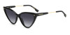 Dsquared2 D2 0134/S 206886 (807 9O)