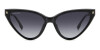 Dsquared2 D2 0134/S 206886 (807 9O)