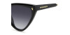 Dsquared2 D2 0134/S 206886 (807 9O)