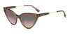 Dsquared2 D2 0134/S 206886 (HKL M2)