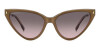 Dsquared2 D2 0134/S 206886 (HKL M2)