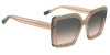 Missoni Mis 0186/S 206904 (038 FF)