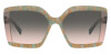 Missoni Mis 0186/S 206904 (038 FF)