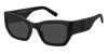 Marc Jacobs 723/S 206905 (807 IR)