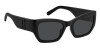 Marc Jacobs 723/S 206905 (807 IR)