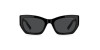 Marc Jacobs 723/S 206905 (807 IR)