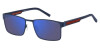 Tommy Hilfiger Th 2087/S 206908 (FLL VI)