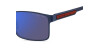 Tommy Hilfiger Th 2087/S 206908 (FLL VI)