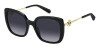 Marc Jacobs 727/S 206917 (807 9O)