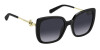 Marc Jacobs 727/S 206917 (807 9O)