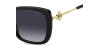 Marc Jacobs 727/S 206917 (807 9O)