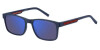 Tommy Hilfiger Th 2089/S 206920 (FLL VI)