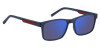 Tommy Hilfiger Th 2089/S 206920 (FLL VI)