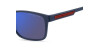 Tommy Hilfiger Th 2089/S 206920 (FLL VI)