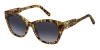 Marc Jacobs 732/S 206922 (H7P 9O)