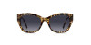 Marc Jacobs 732/S 206922 (H7P 9O)