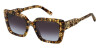 Marc Jacobs 733/S 206923 (H7P 98)