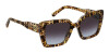 Marc Jacobs 733/S 206923 (H7P 98)