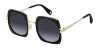 Marc Jacobs Mj 1101/S 206925 (807 9O)