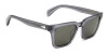 Rag & Bone Rnb5054/S 206936 (KB7 70)