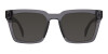 Rag & Bone Rnb5054/S 206936 (KB7 70)