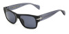 Rag & Bone Rnb5057/S 206941 (807 IR)