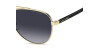 Marc Jacobs 760/S 206956 (RHL 9O)