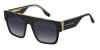 Marc Jacobs 757/S 206959 (1EI 9O)