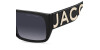 Marc Jacobs Logo 096/S 206963 (80S 9O)