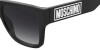 Moschino Mos167/S 206966 (807 9O)