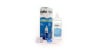 Renu MultiPlus 360 ml.