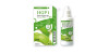 HGP 1 Detergente 60 ml.