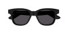 Alexander McQueen AM0382S-001