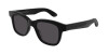 Alexander McQueen AM0382S-001