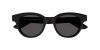 Alexander McQueen AM0383S-005